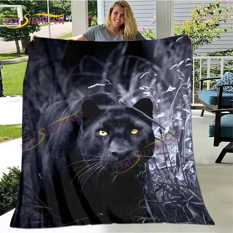 3D ���� �Ҵ� ���, ���� �Ҵ� �ö��� ���, �Ž� ħ�� ����, �߻� ���� ���, �ε巯�� ���� ��� ���